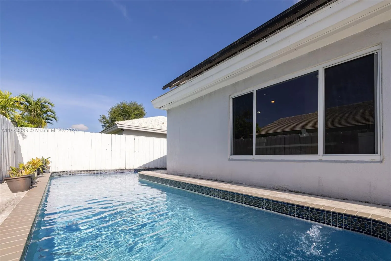 11500 SW 60th Ter