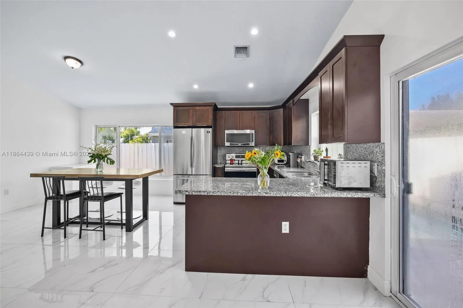 11500 SW 60th Ter