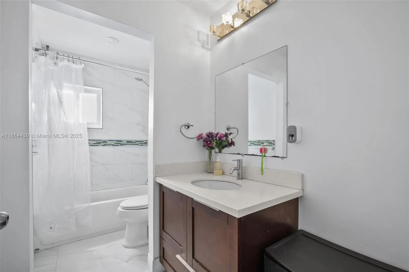 11500 SW 60th Ter