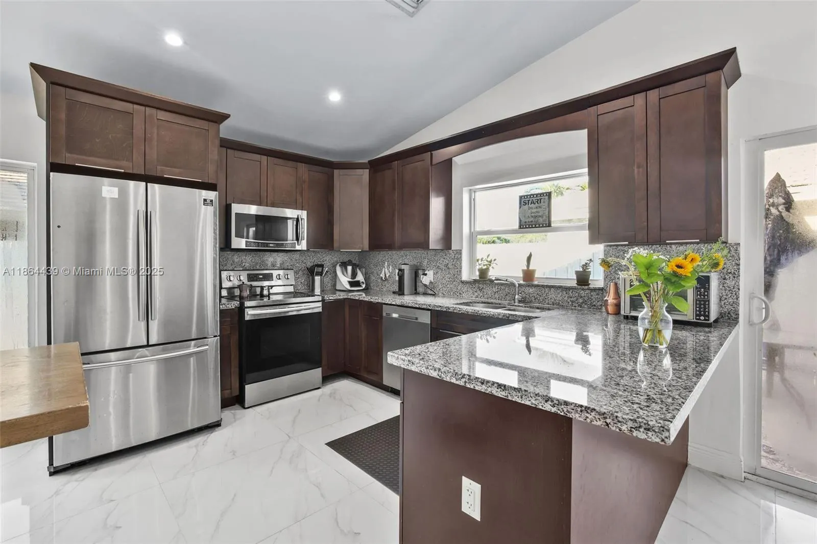 11500 SW 60th Ter