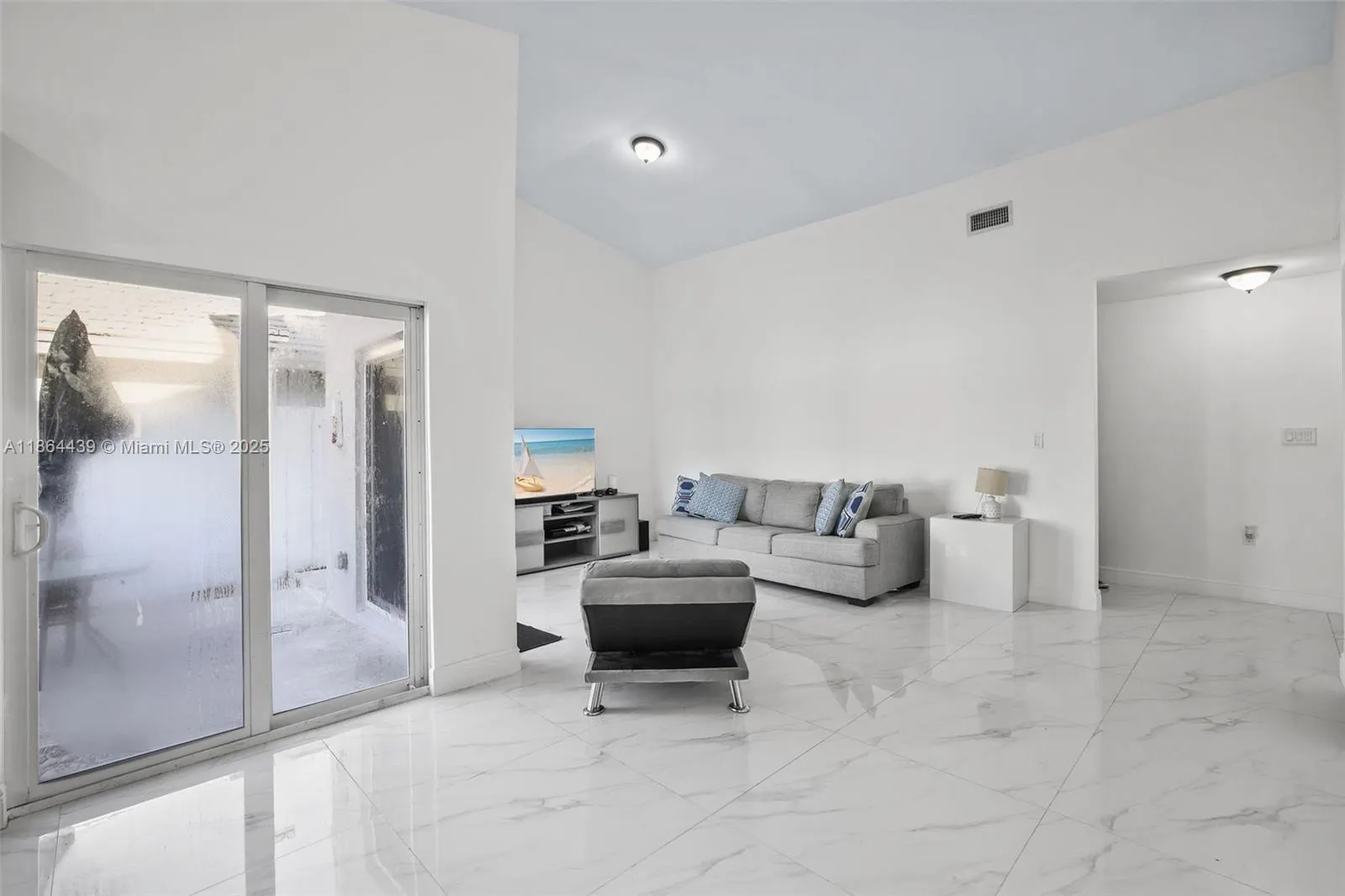 11500 SW 60th Ter