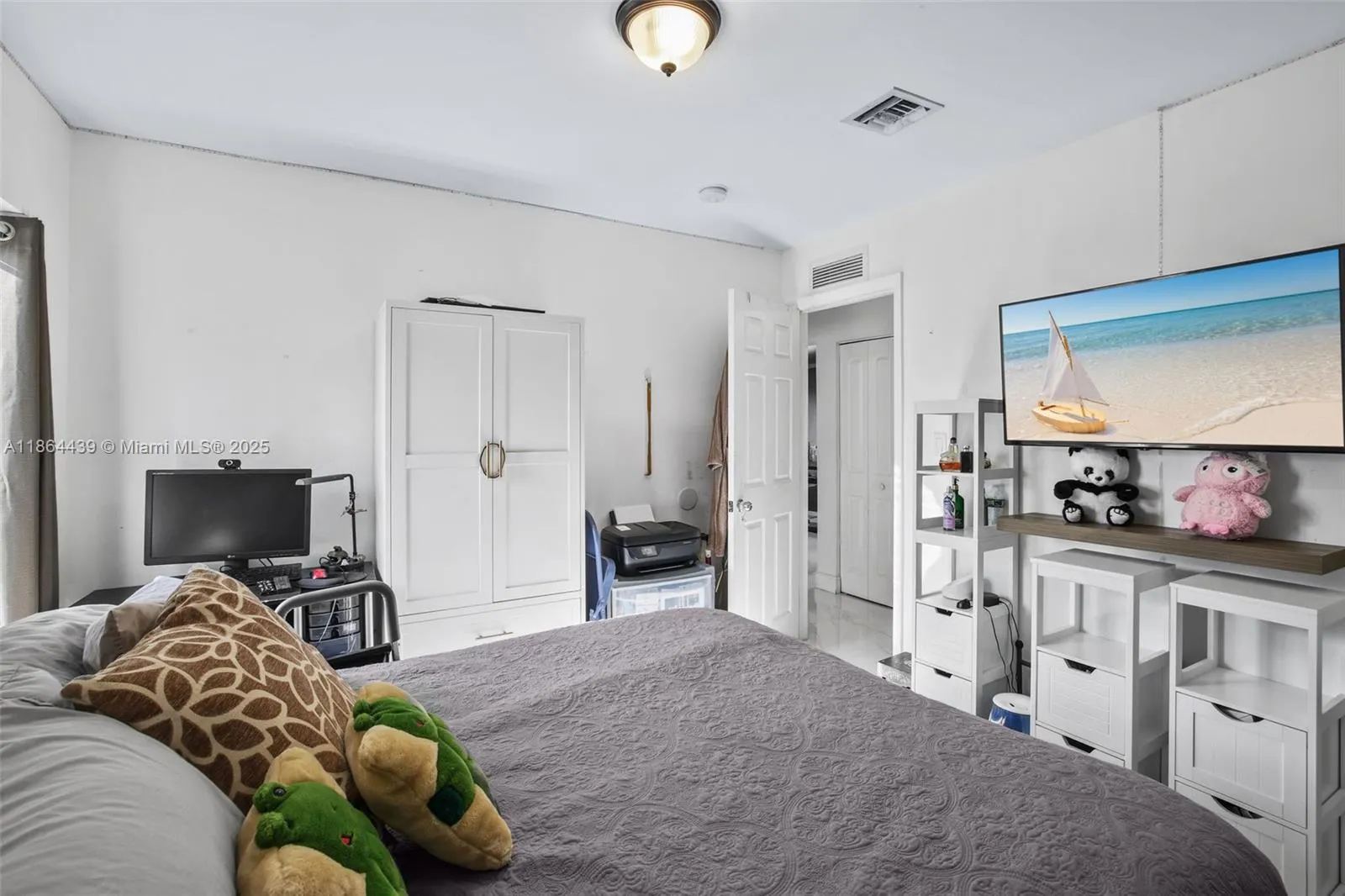 11500 SW 60th Ter