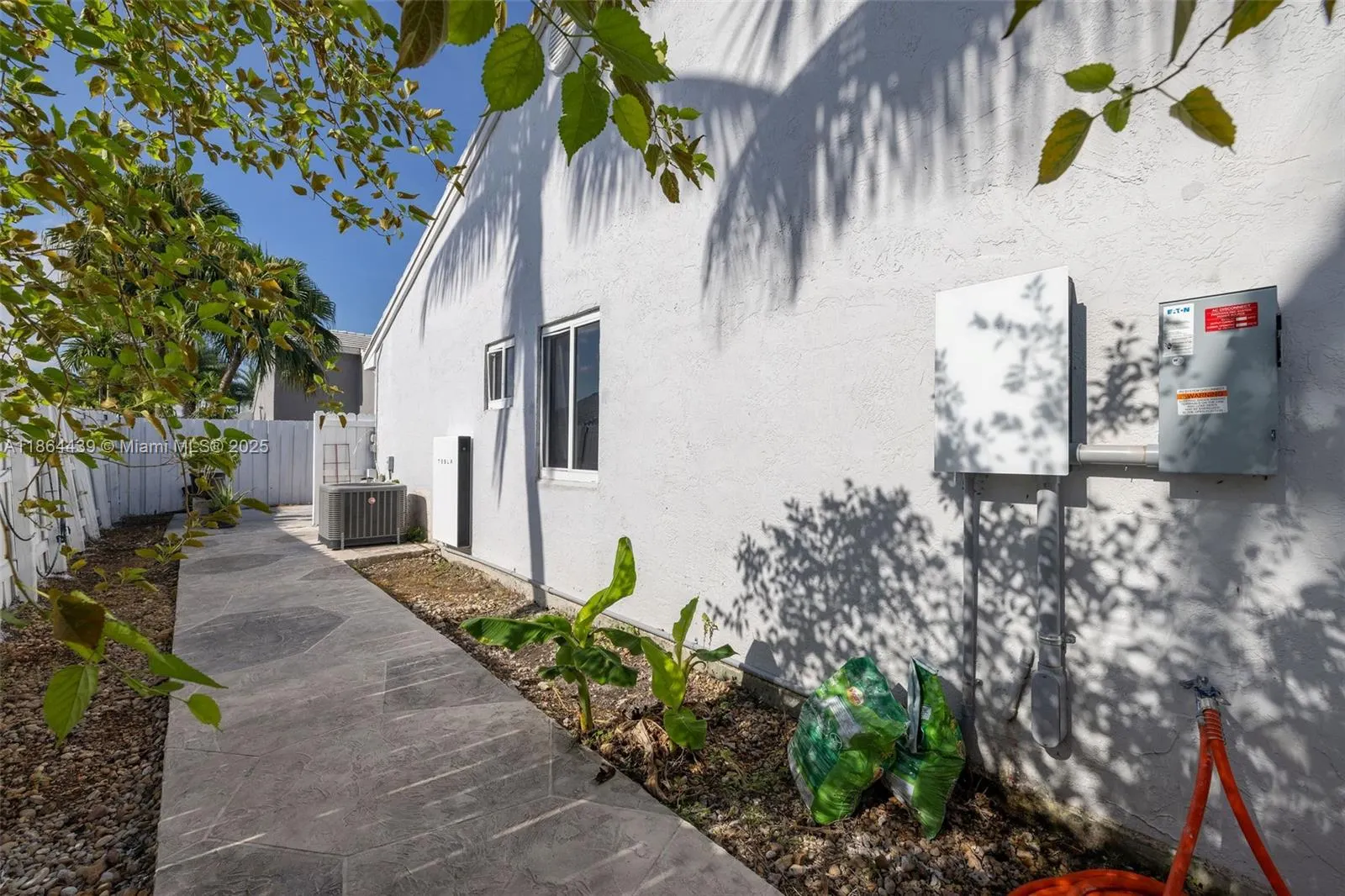 11500 SW 60th Ter