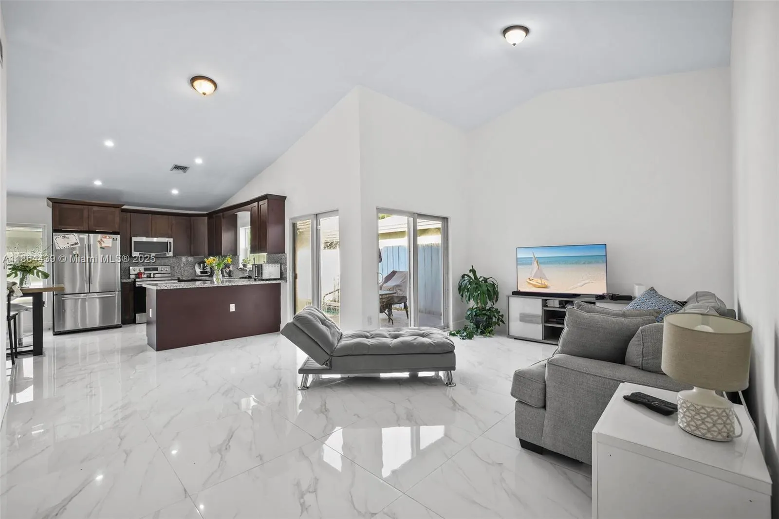 11500 SW 60th Ter