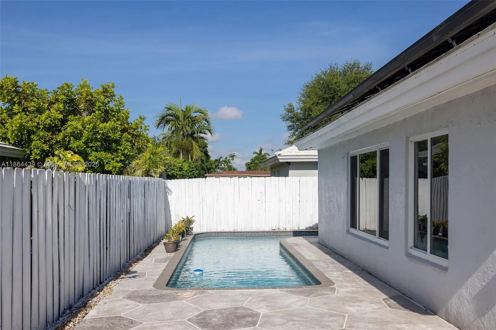 11500 SW 60th Ter