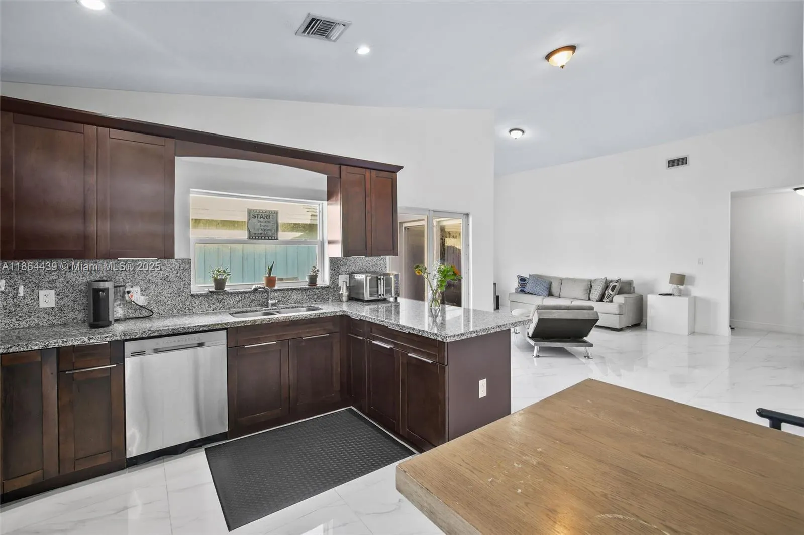 11500 SW 60th Ter