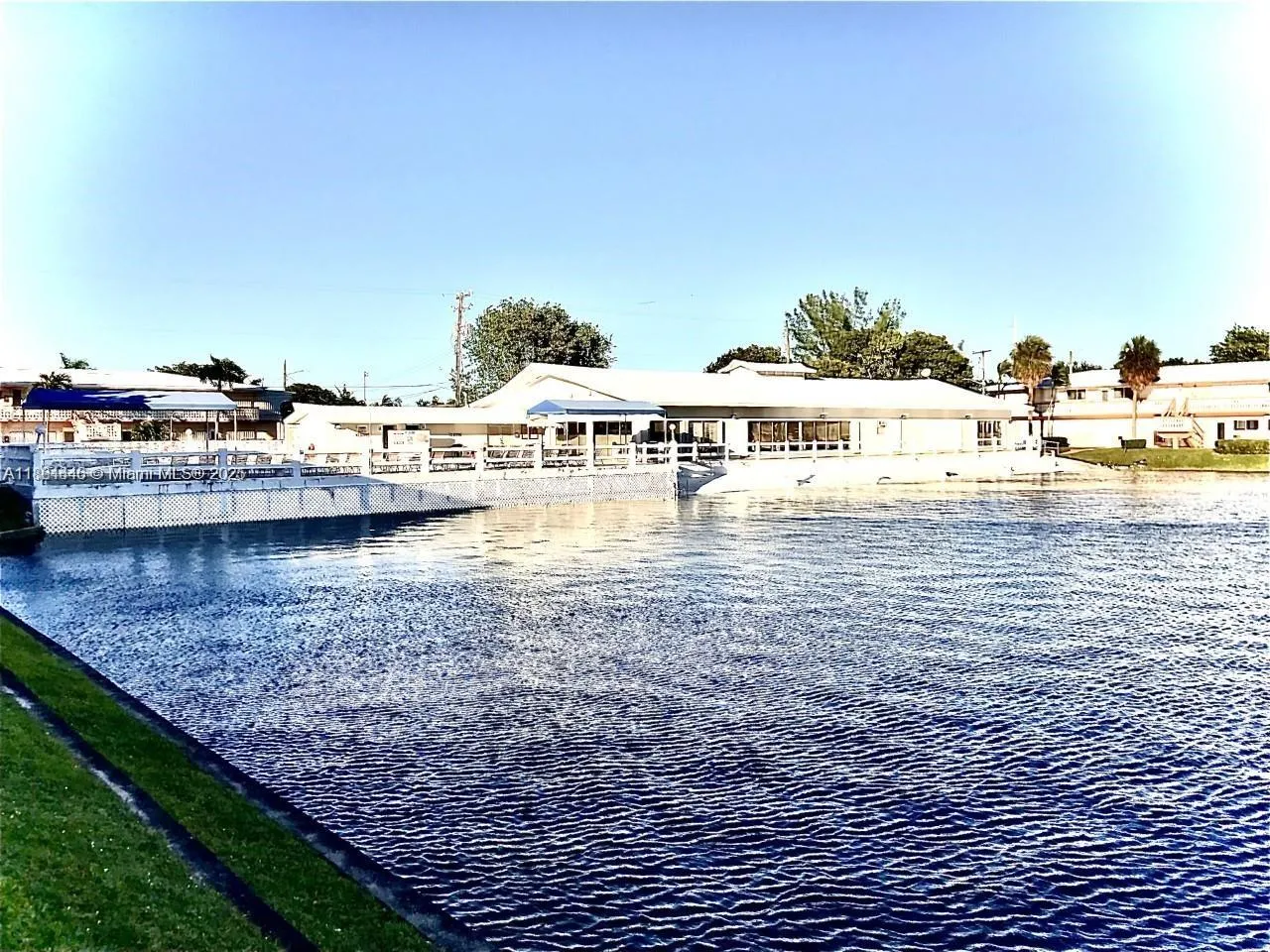 920 SW 11th Ave, #9D