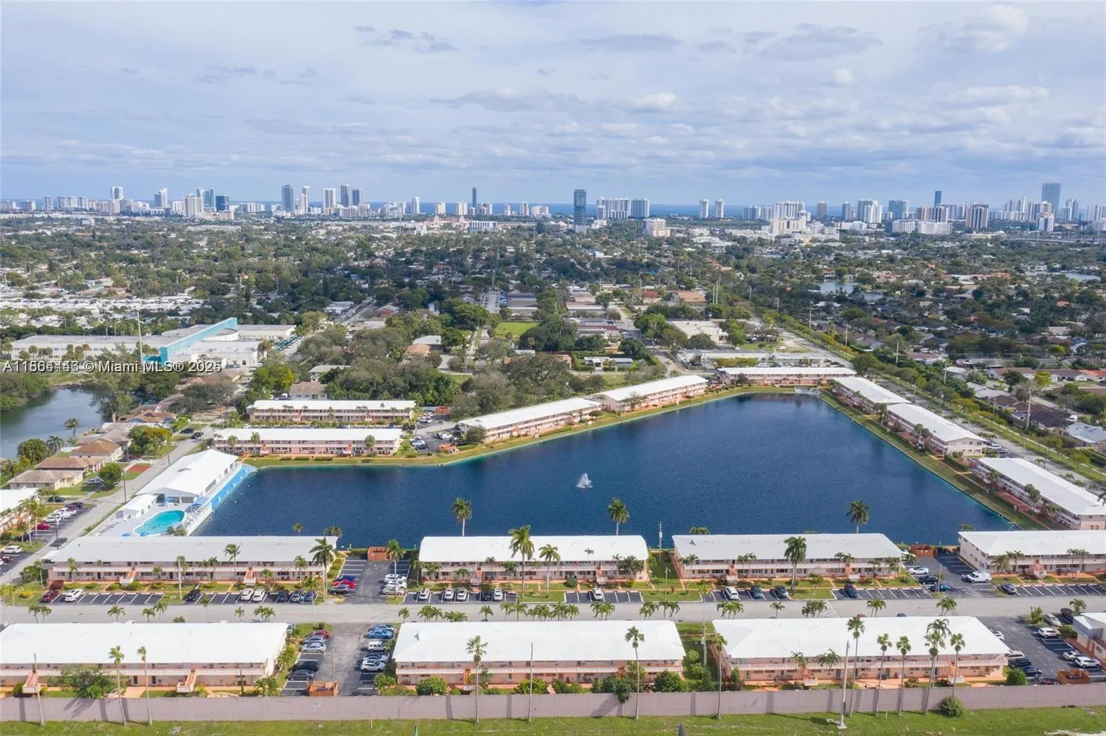 920 SW 11th Ave, #9D
