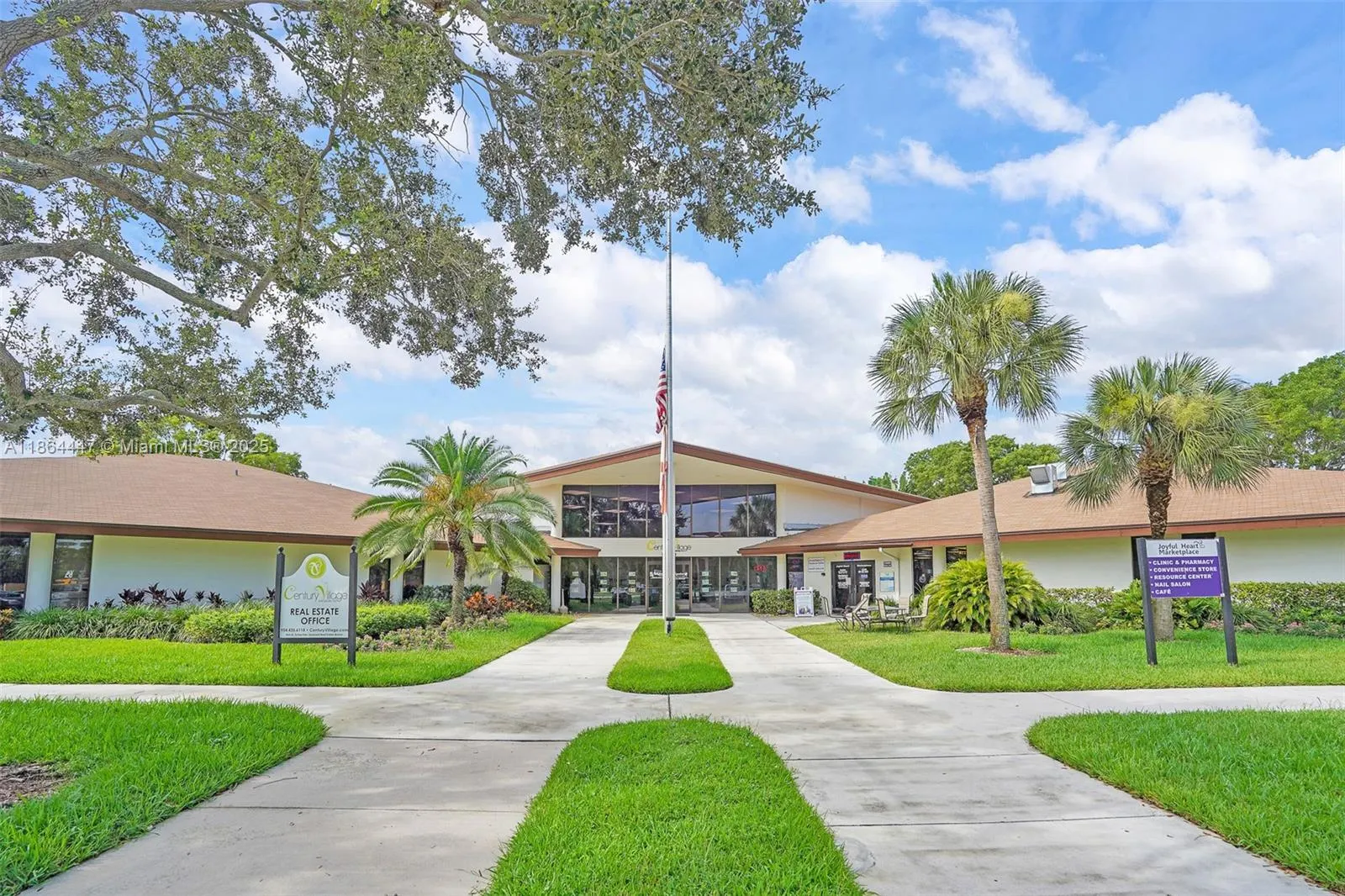 12701 SW 13th St, #107F