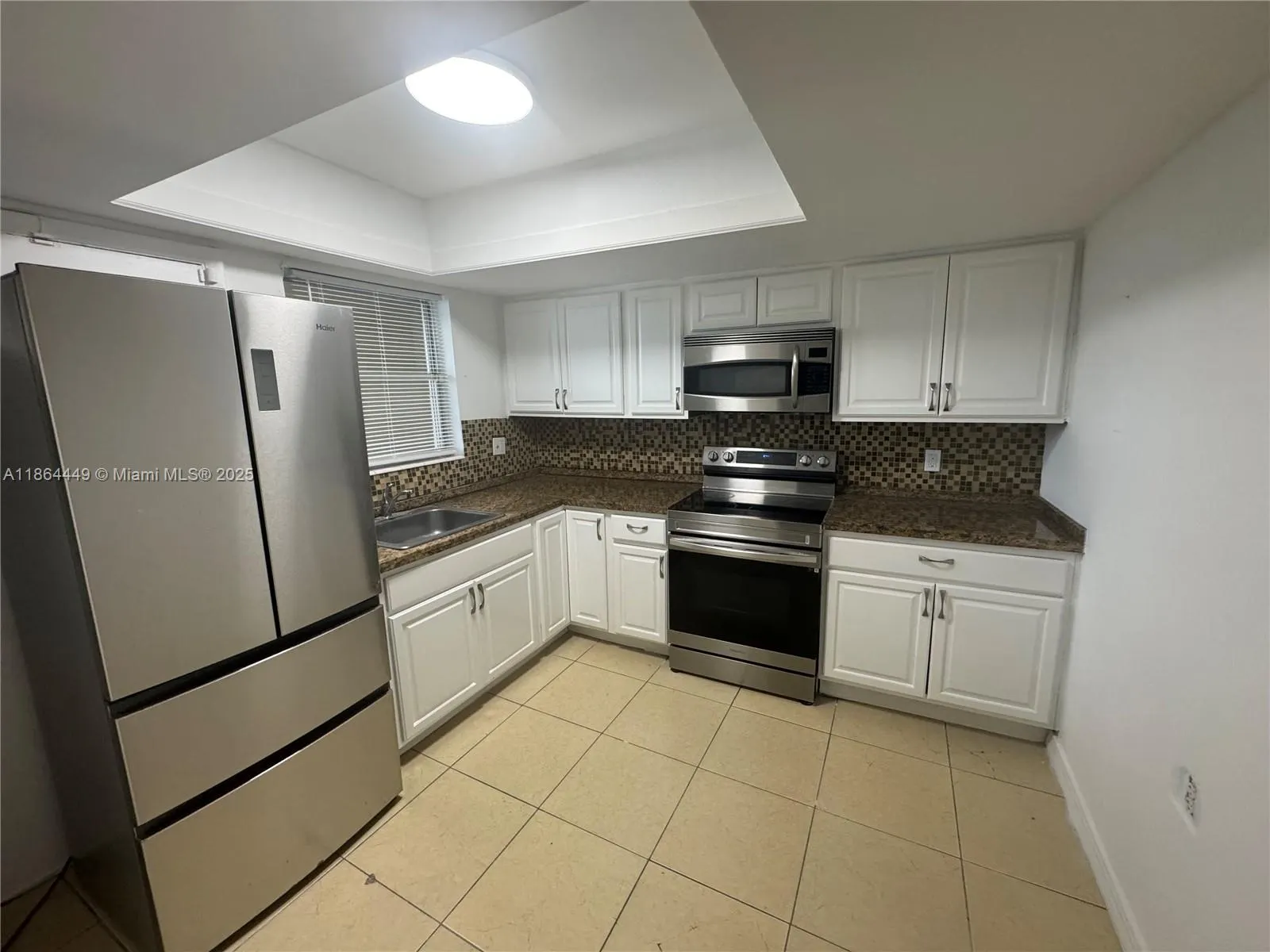 11930 NE 19th Dr, #16