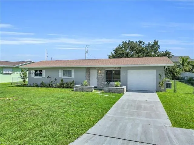 314 SE 47th TER