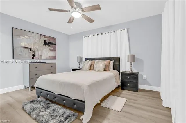 314 SE 47th TER