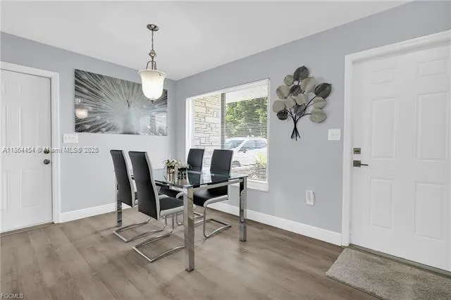 314 SE 47th TER