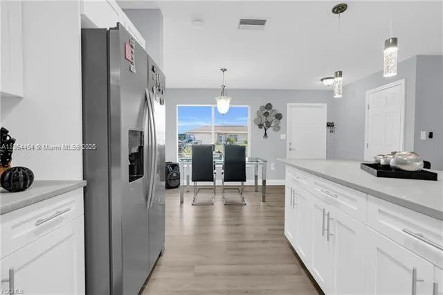 314 SE 47th TER
