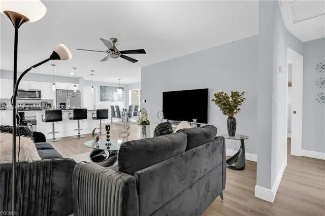 314 SE 47th TER