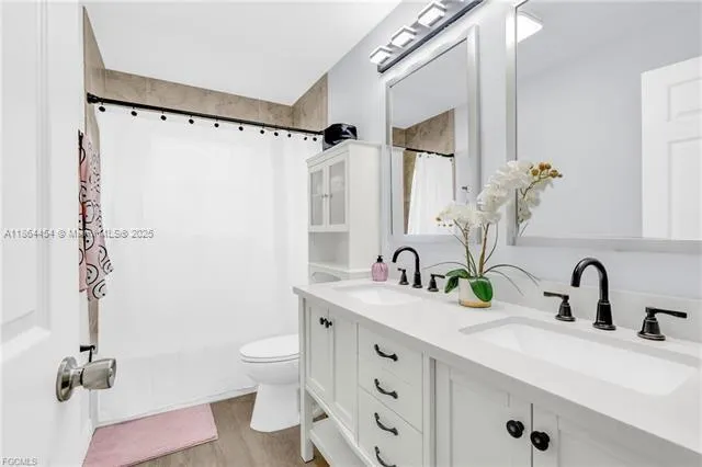 314 SE 47th TER