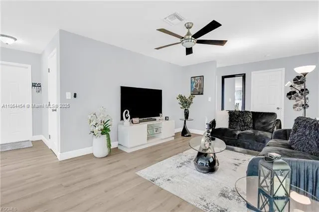 314 SE 47th TER