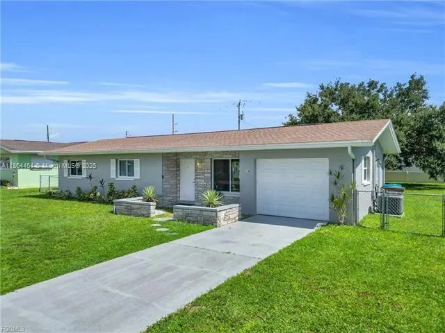 314 SE 47th TER