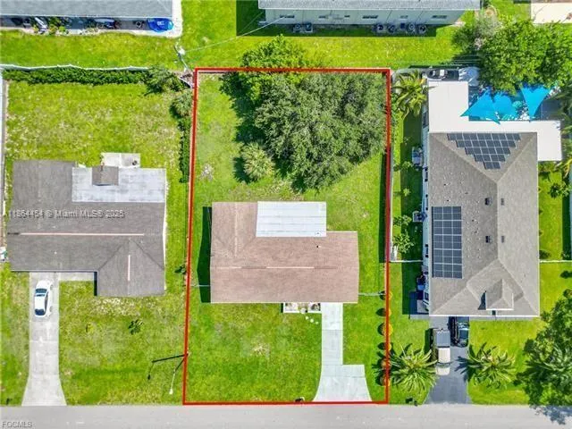 314 SE 47th TER