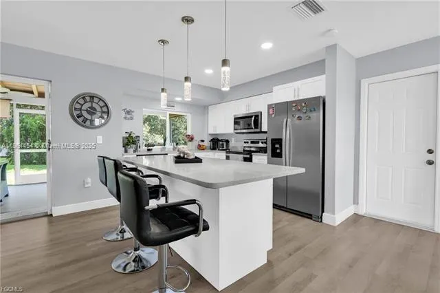 314 SE 47th TER