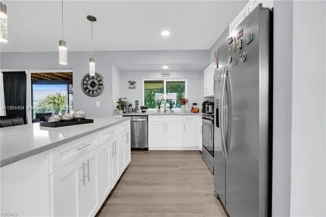 314 SE 47th TER