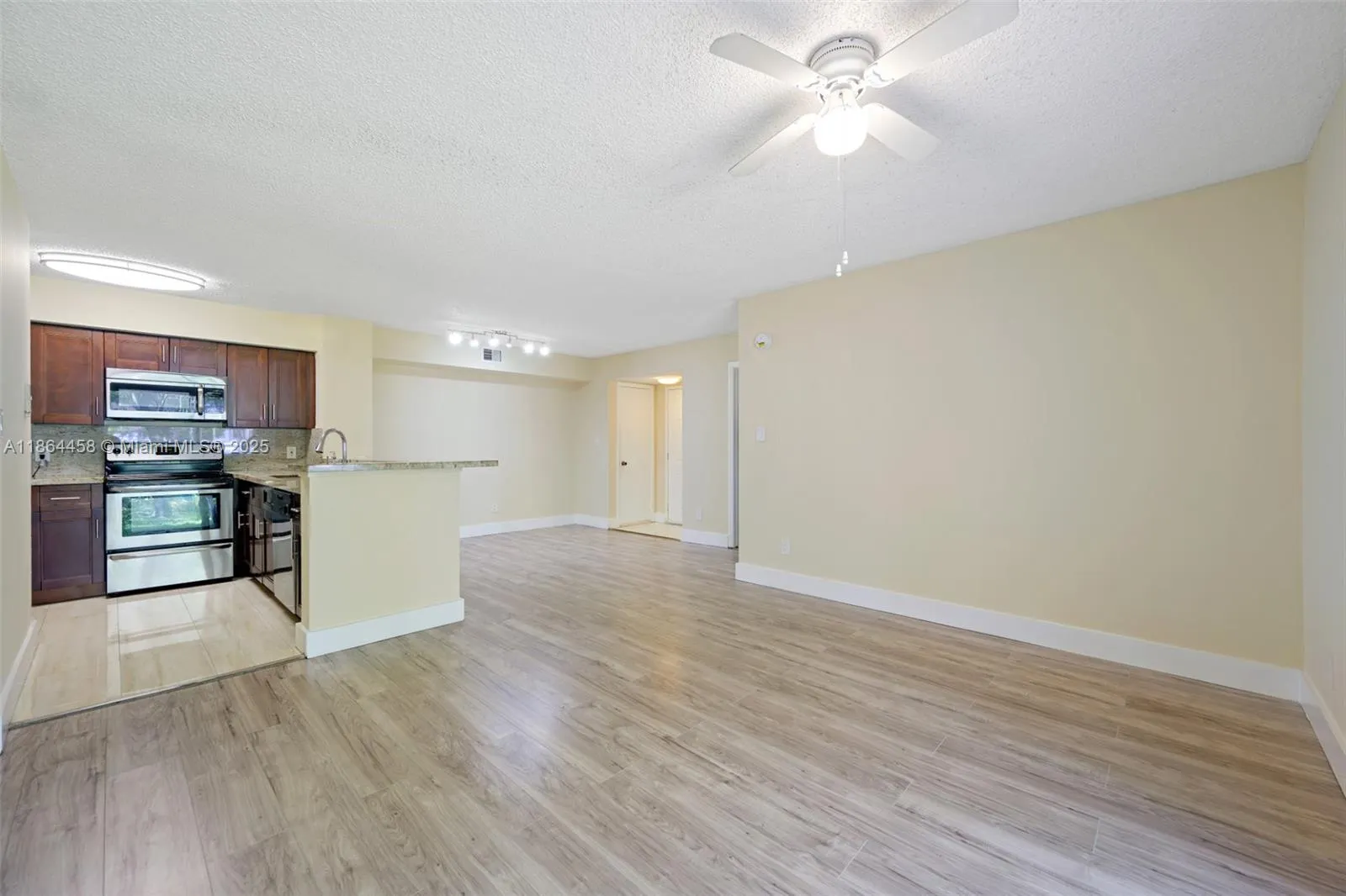 530 S Park Rd, #18-11
