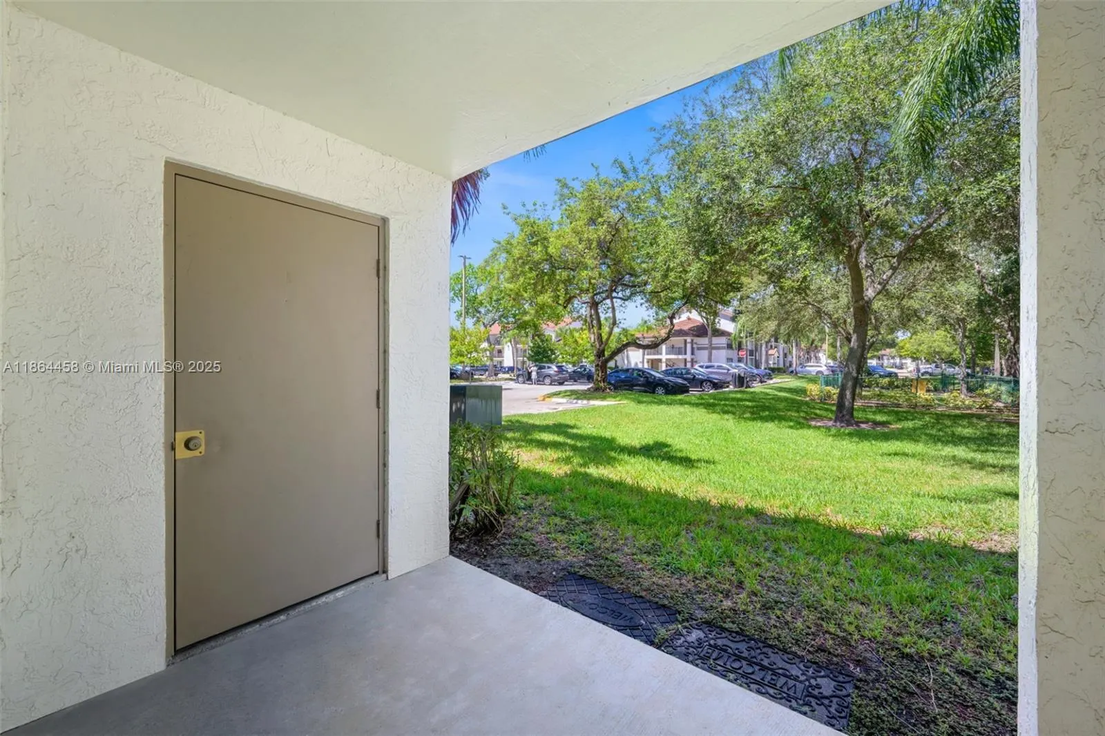 530 S Park Rd, #18-11