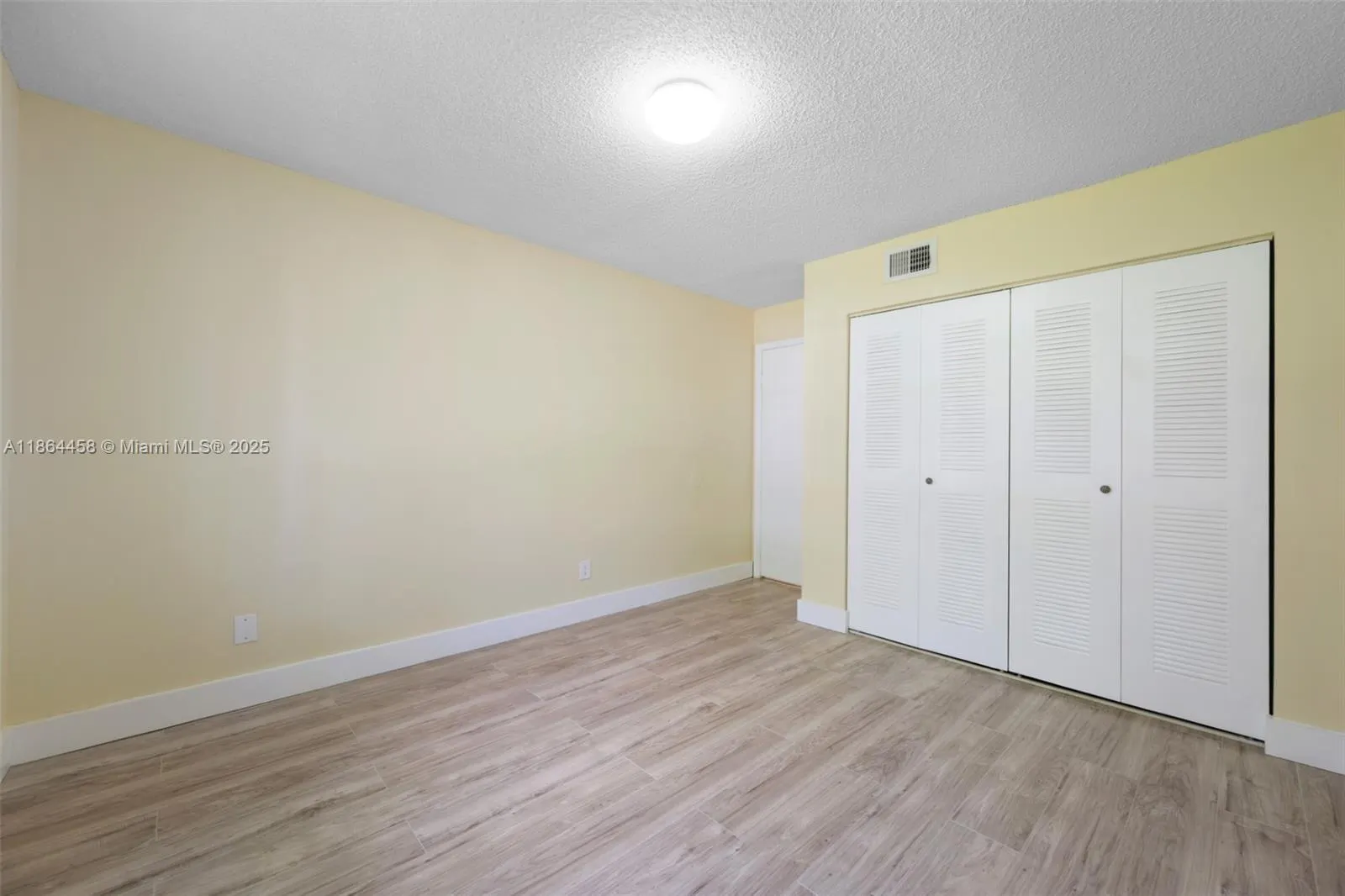 530 S Park Rd, #18-11