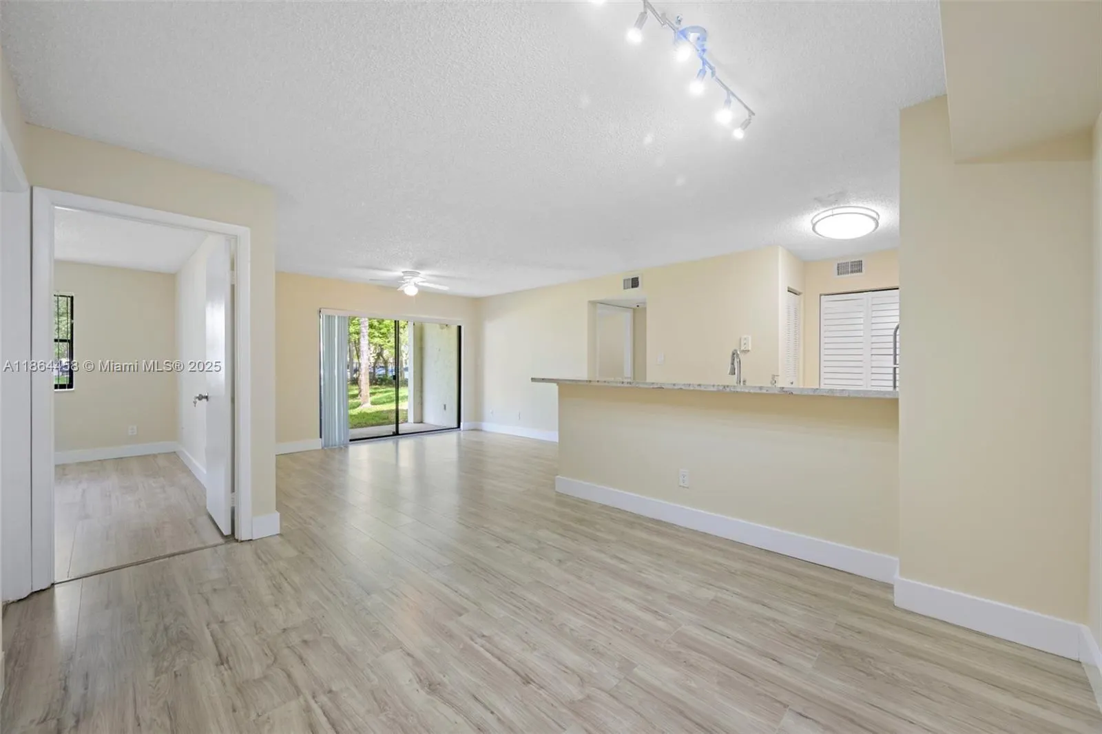 530 S Park Rd, #18-11