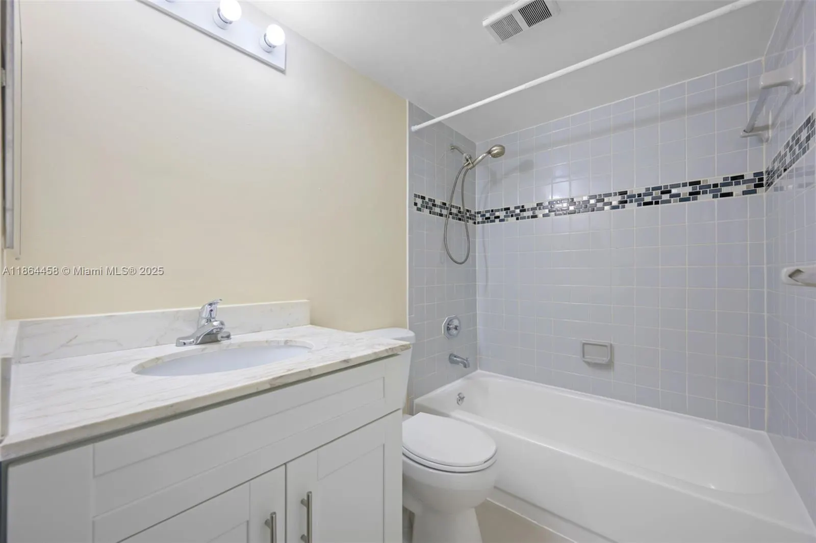 530 S Park Rd, #18-11