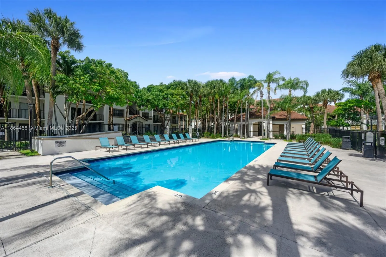 530 S Park Rd, #18-11