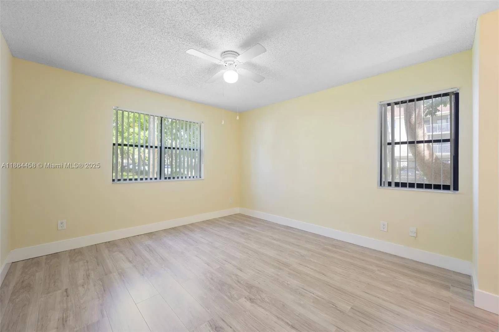 530 S Park Rd, #18-11