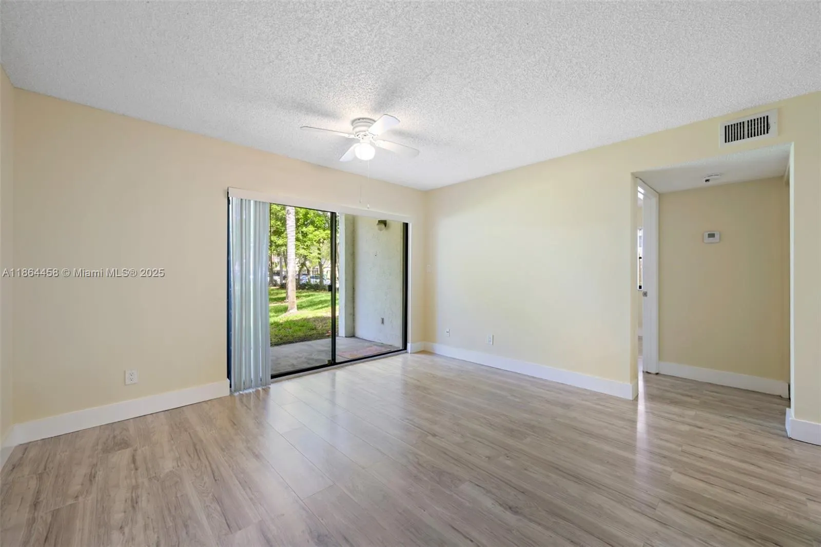530 S Park Rd, #18-11