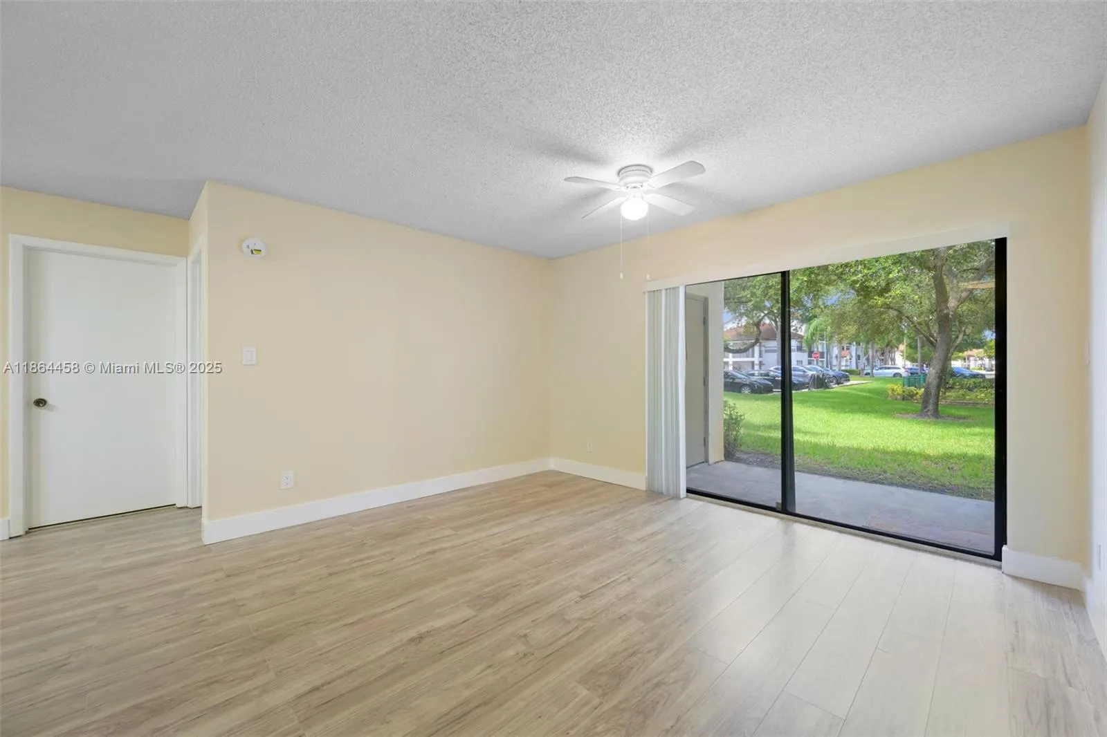 530 S Park Rd, #18-11