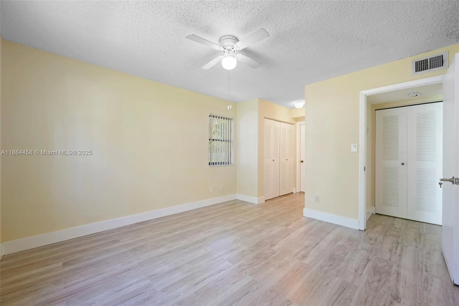 530 S Park Rd, #18-11