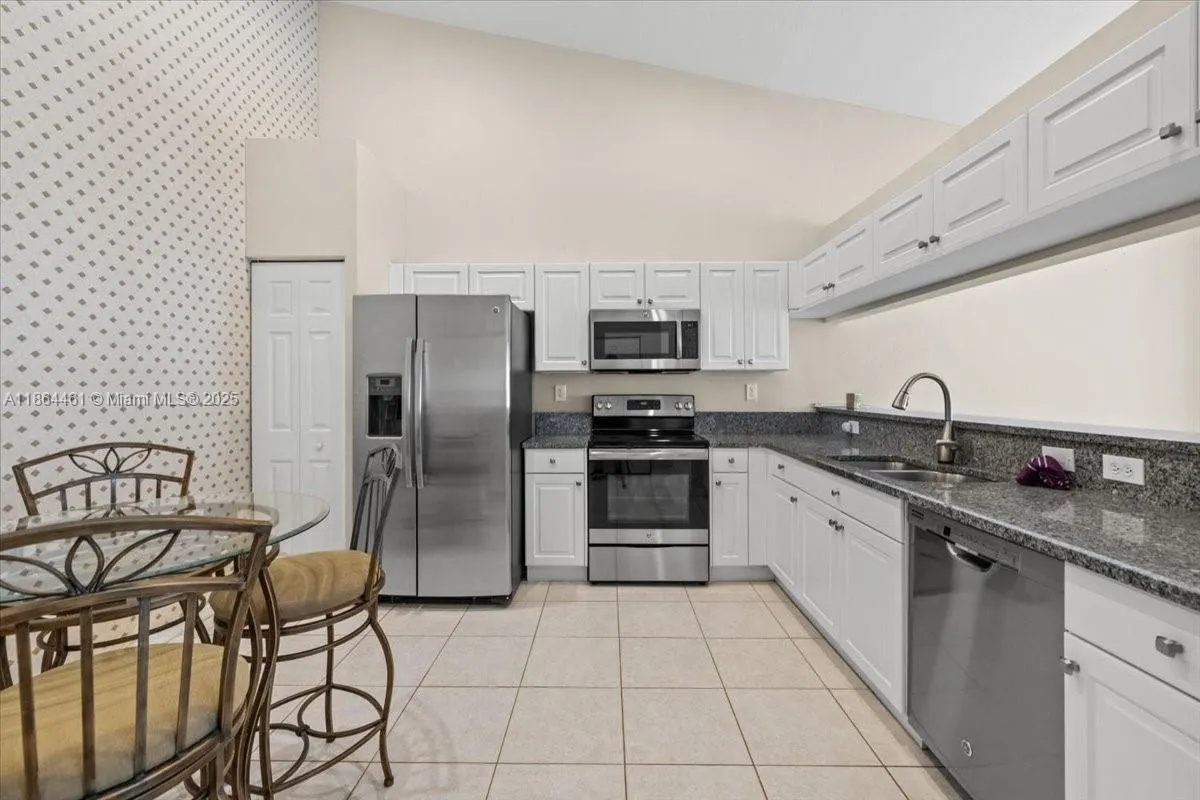 2420 E Aragon Blvd, #3