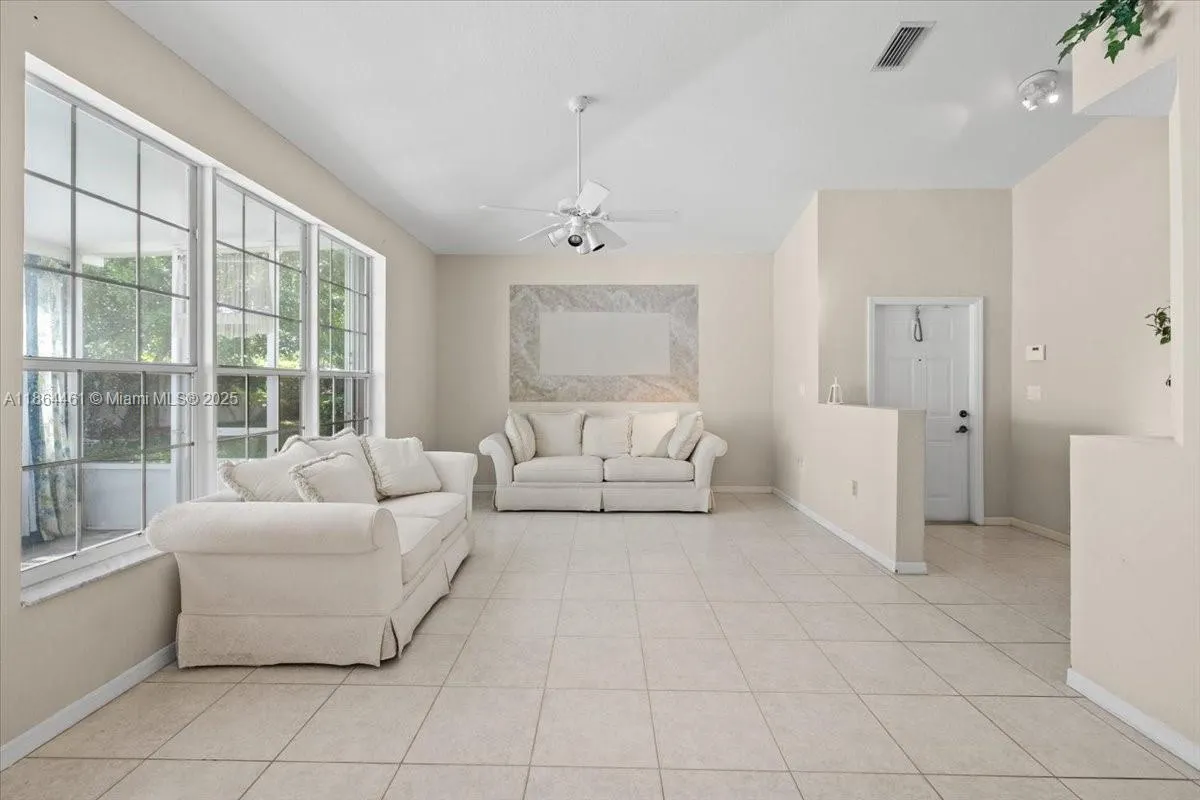 2420 E Aragon Blvd, #3