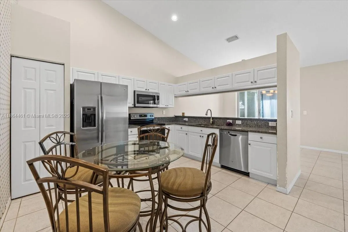 2420 E Aragon Blvd, #3