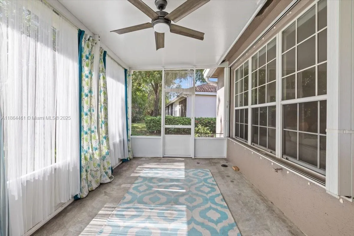 2420 E Aragon Blvd, #3