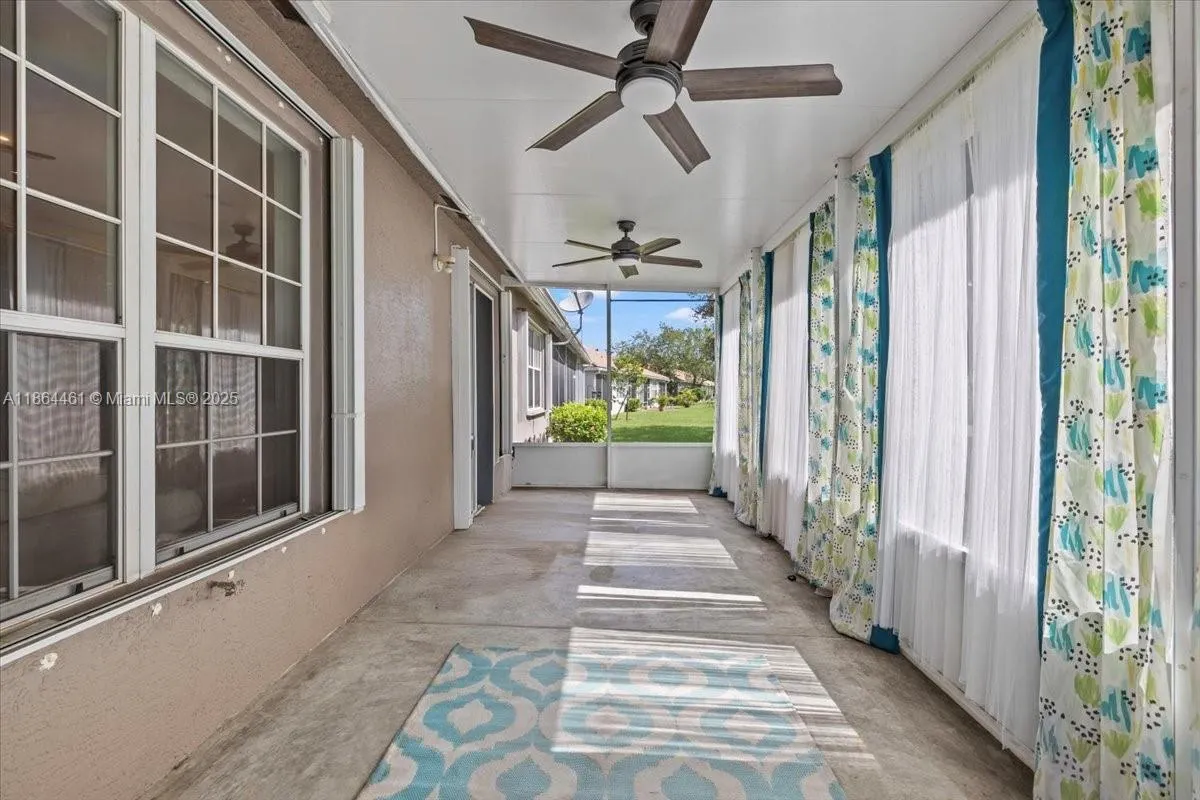 2420 E Aragon Blvd, #3
