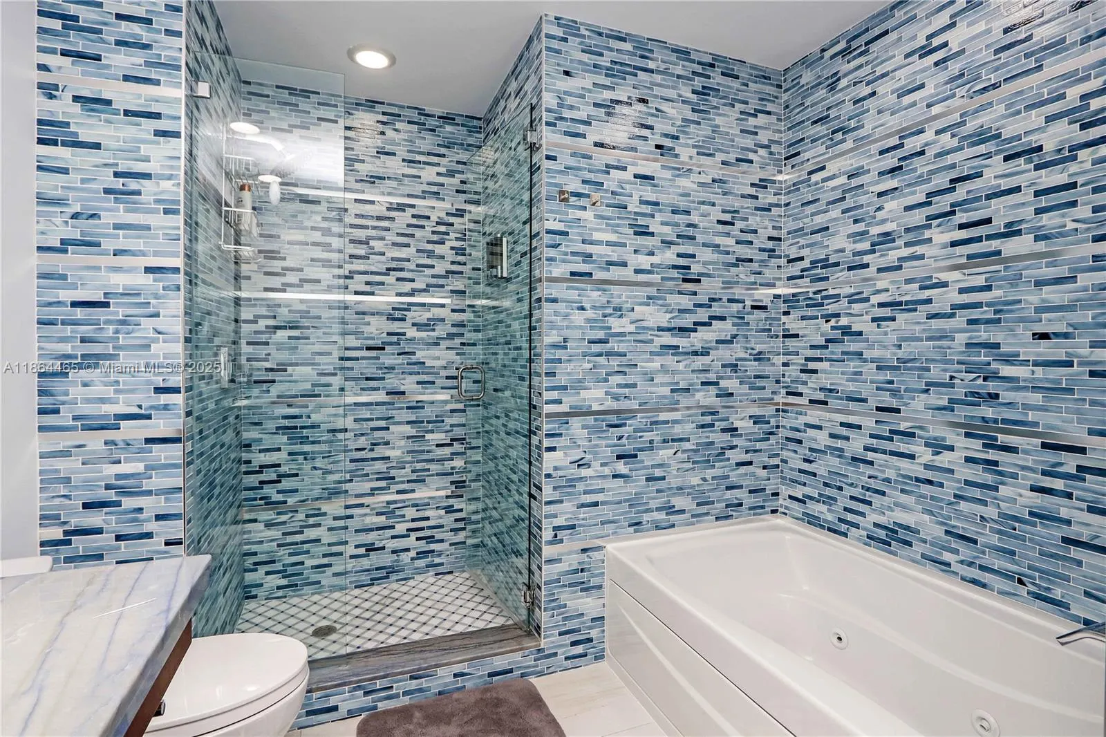 950 Brickell Bay Dr, #4905