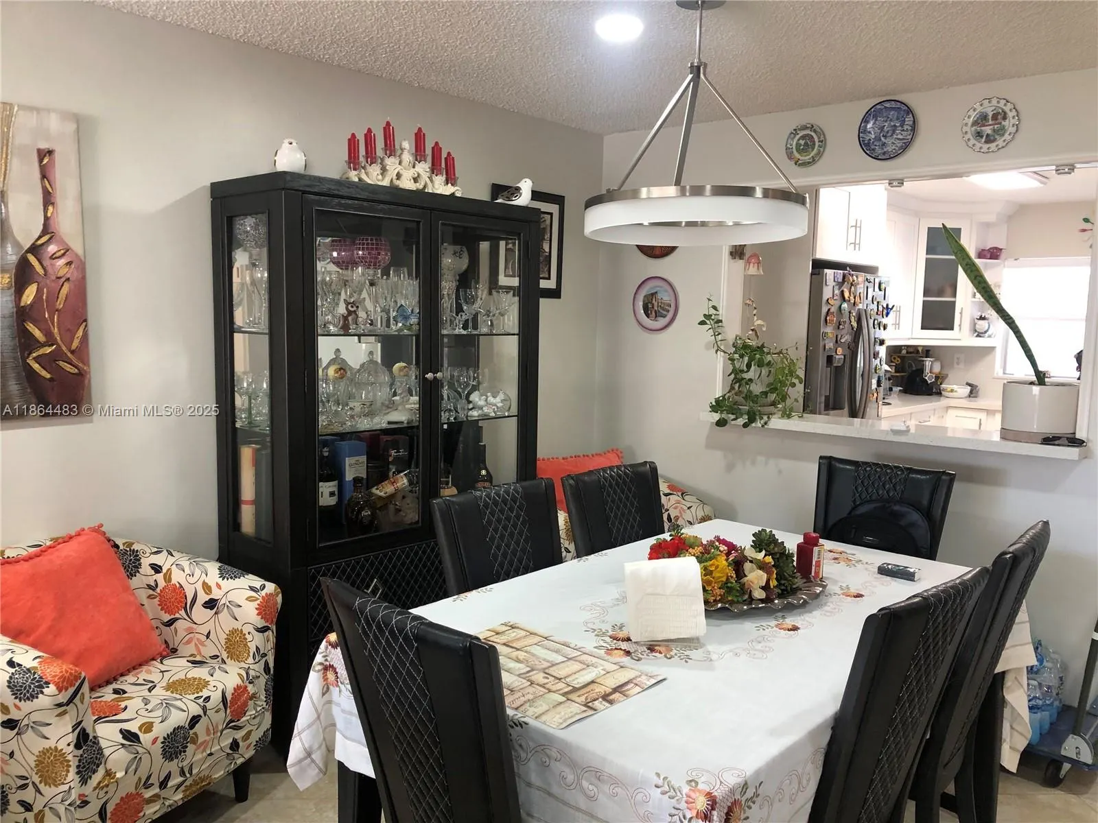 9561 Sunrise Lakes Blvd, #306