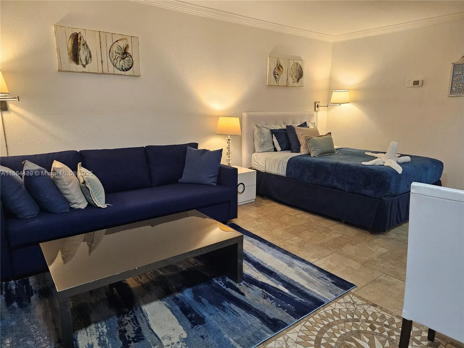 19201 Collins Ave, #246