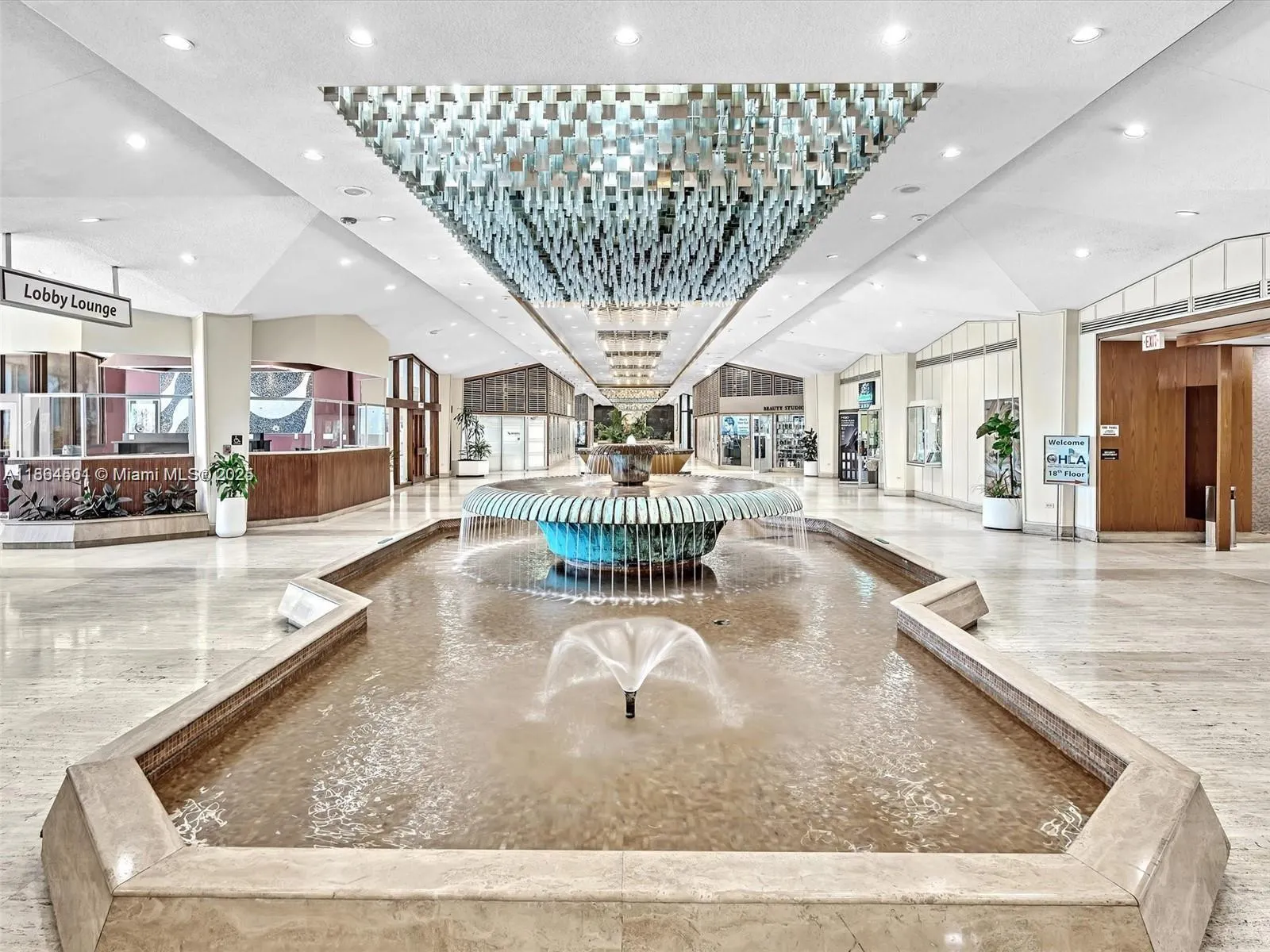 999 Brickell Bay Dr, #303