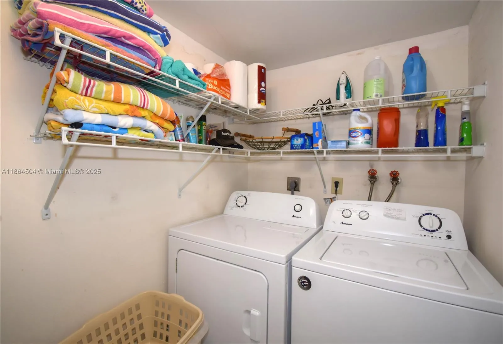 2575 S Ocean Blvd, #105S