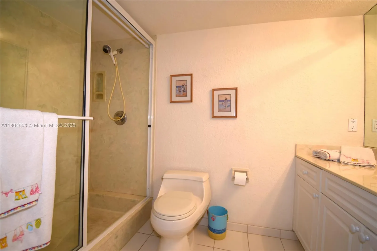 2575 S Ocean Blvd, #105S