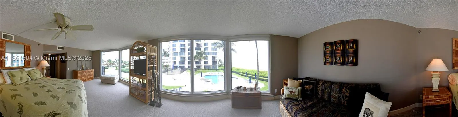 2575 S Ocean Blvd, #105S