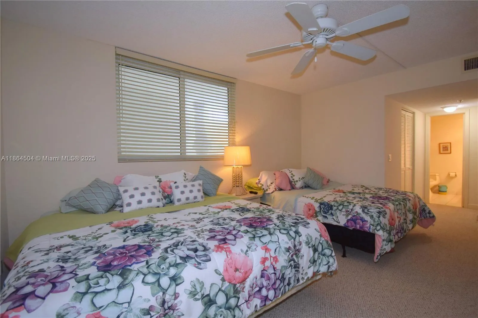 2575 S Ocean Blvd, #105S