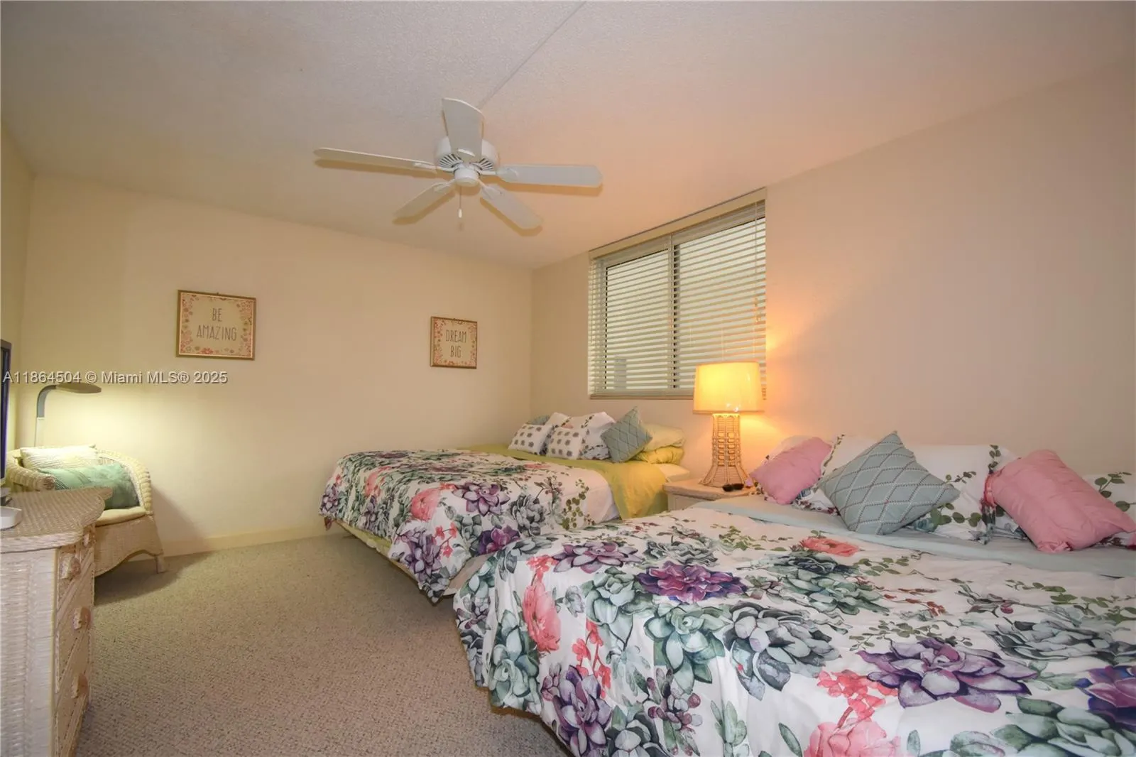 2575 S Ocean Blvd, #105S