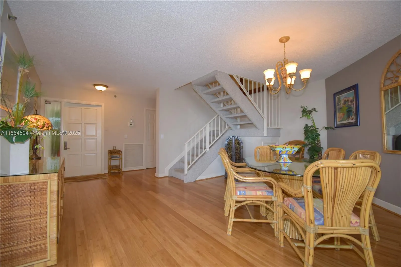 2575 S Ocean Blvd, #105S